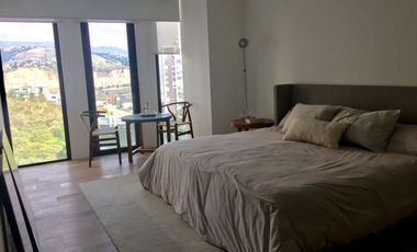 Departamento en venta Bosque Real