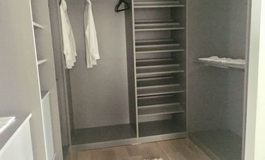 Departamento en venta Bosque Real