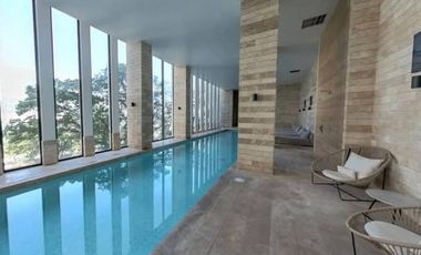 Departamento en venta Bosque Real