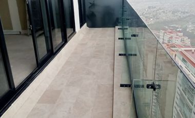 Departamento en venta Bosque Real