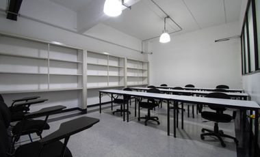 CALL CENTER EN RENTA LISTO PARA OPERAR