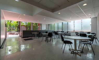 CALL CENTER EN RENTA LISTO PARA OPERAR