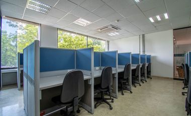 CALL CENTER EN RENTA LISTO PARA OPERAR