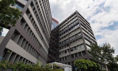 CALL CENTER EN RENTA LISTO PARA OPERAR