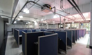 CALL CENTER EN RENTA LISTO PARA OPERAR