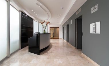 CALL CENTER EN RENTA LISTO PARA OPERAR