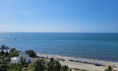 RESERVA DEL MAR