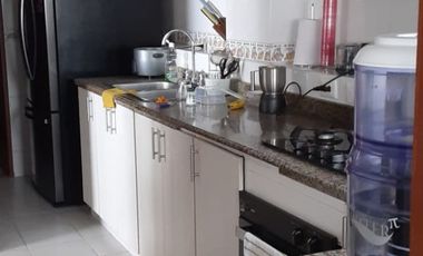 Casa en Venta en Álamos