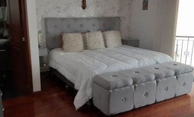 Casa en Venta en Álamos