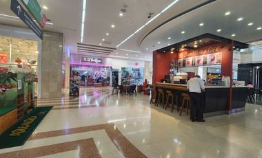 LOCAL COMERCIAL EN VENTA LA FLORIDA CENTRO COMERCIAL FLORIDABLANCA