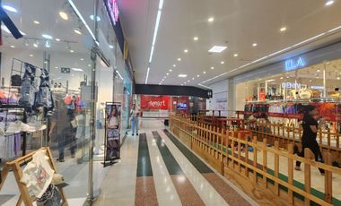 LOCAL COMERCIAL EN VENTA LA FLORIDA CENTRO COMERCIAL FLORIDABLANCA