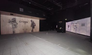 LOCAL COMERCIAL EN VENTA LA FLORIDA CENTRO COMERCIAL FLORIDABLANCA