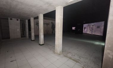 LOCAL COMERCIAL EN VENTA LA FLORIDA CENTRO COMERCIAL FLORIDABLANCA