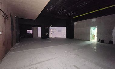 LOCAL COMERCIAL EN VENTA LA FLORIDA CENTRO COMERCIAL FLORIDABLANCA