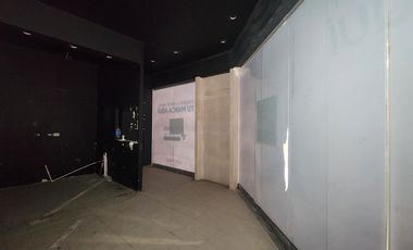 LOCAL COMERCIAL EN VENTA LA FLORIDA CENTRO COMERCIAL FLORIDABLANCA