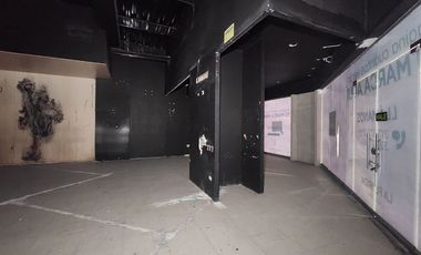 LOCAL COMERCIAL EN VENTA LA FLORIDA CENTRO COMERCIAL FLORIDABLANCA