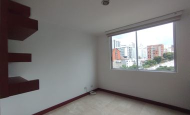 Apartamento en Arriendo en Pinares