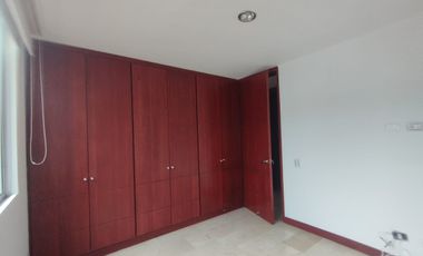 Apartamento en Arriendo en Pinares