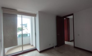 Apartamento en Arriendo en Pinares