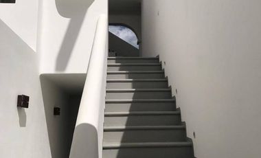 Hotel en venta en Tulum