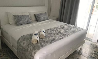 Hotel en venta en Tulum