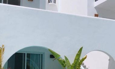 Hotel en venta en Tulum