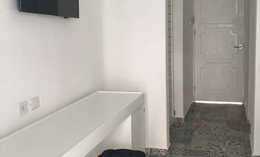 Hotel en venta en Tulum