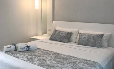 Hotel en venta en Tulum