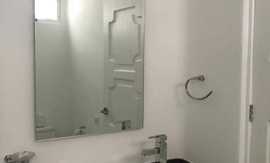 Hotel en venta en Tulum