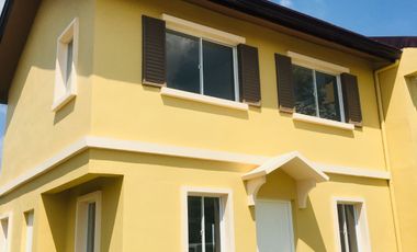 For Sale 4BR House in Batangas City