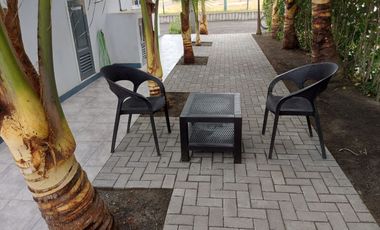 Casa de Venta Montecristi Ur. Mirador San Jose