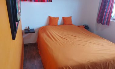 Casa de Venta Montecristi Ur. Mirador San Jose