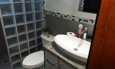 Casa de Venta Montecristi Ur. Mirador San Jose