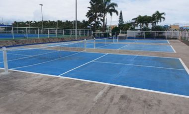 Casa de Venta Montecristi Ur. Mirador San Jose
