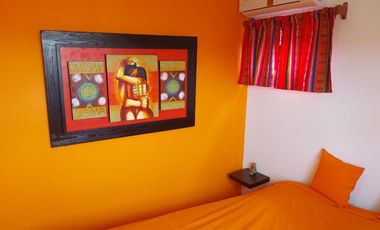 Casa de Venta Montecristi Ur. Mirador San Jose