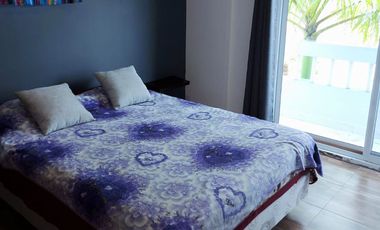 Casa de Venta Montecristi Ur. Mirador San Jose