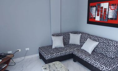Casa de Venta Montecristi Ur. Mirador San Jose