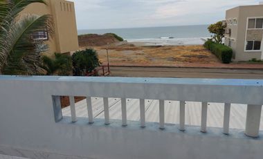 Casa de Venta Montecristi Ur. Mirador San Jose