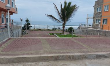 Casa de Venta Montecristi Ur. Mirador San Jose