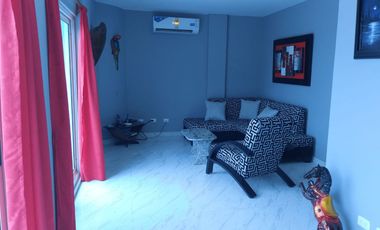 Casa de Venta Montecristi Ur. Mirador San Jose