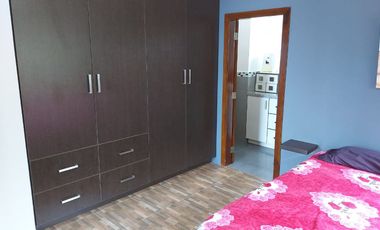 Casa de Venta Montecristi Ur. Mirador San Jose