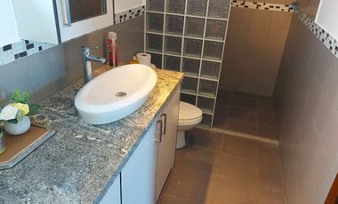Casa de Venta Montecristi Ur. Mirador San Jose