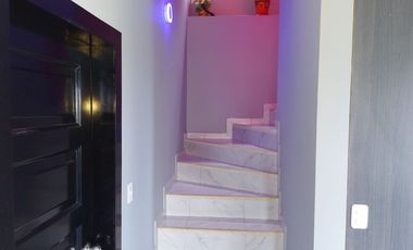 Casa de Venta Montecristi Ur. Mirador San Jose