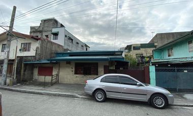 Modern For Sale Duplex House with 2 Bedrooms and 4 Toilet and Bath in Teachers Village QC PH2560