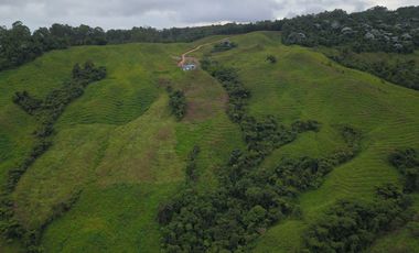 FINCA Fenicia, Riofrío, Valle del Cauca, Colombia