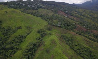 FINCA Fenicia, Riofrío, Valle del Cauca, Colombia