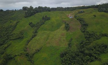 FINCA Fenicia, Riofrío, Valle del Cauca, Colombia