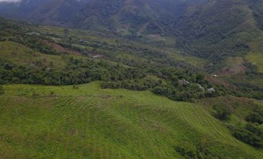 FINCA Fenicia, Riofrío, Valle del Cauca, Colombia