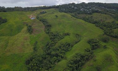 FINCA Fenicia, Riofrío, Valle del Cauca, Colombia