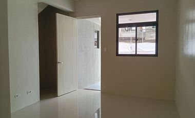 Sunrise View + Premium Finish: Aurella Ridge Duplex – Perfect sa Growing Family, ₱56K/Month Lang!